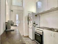 Eladó téglalakás, II. kerületben 63 M Ft, 2 szobás