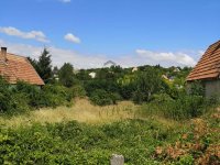 Eladó telek, Únyon 19.9 M Ft / költözzbe.hu
