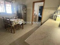 Eladó ikerház, Csömörön 75.8 M Ft, 2 szobás