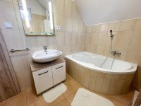 Eladó ikerház, XVIII. kerületben 136.99 M Ft, 4 szobás