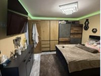 Eladó családi ház, XX. kerületben 80 M Ft, 3+1 szobás