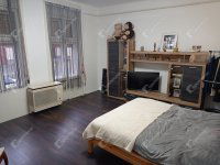 Eladó családi ház, Zalaegerszegen 44.9 M Ft, 3 szobás