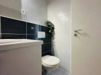 Eladó téglalakás, IV. kerületben 65 M Ft, 1 szobás