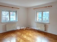 Kiadó családi ház, albérlet, Dunakeszin 450 E Ft / hó, 4 szobás