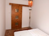 Kiadó panellakás, albérlet, Debrecenben 200 E Ft / hó