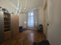 Eladó téglalakás, VIII. kerületben 130 M Ft, 3+1 szobás