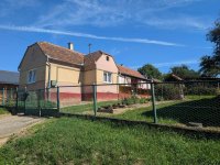 Eladó családi ház, Söjtörön 22.8 M Ft, 3 szobás