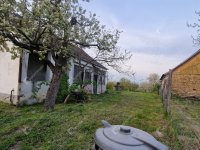 Eladó családi ház, Csépen 14.9 M Ft, 1 szobás