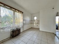 Eladó családi ház, Érden 85 M Ft, 6 szobás