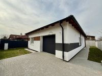 Eladó családi ház, XVIII. kerületben 133 M Ft, 3 szobás