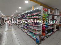 Kiadó üzlethelyiség, Budapesten, VI. kerületben, Király utcában