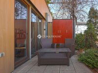 Eladó téglalakás, Budapesten, VIII. kerületben 109 M Ft