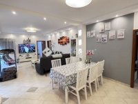 Eladó családi ház, Nagykozáron 140 M Ft, 4 szobás