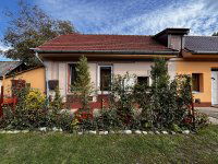 Eladó családi ház, Debrecenben 34.9 M Ft, 1 szobás