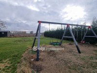 Eladó családi ház, Táborfalván 69.8 M Ft, 4 szobás