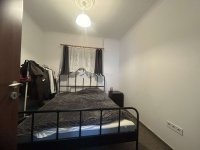 Eladó családi ház, Vecsésen 72.9 M Ft, 2 szobás