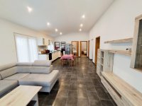 Kiadó ikerház, albérlet, Szántódon 250 E Ft / hó, 3 szobás