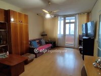 Eladó panellakás, Budapesten, XX. kerületben 52.9 M Ft