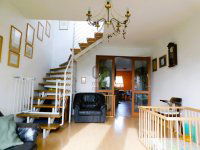 Eladó téglalakás, XIII. kerületben 100 M Ft, 5 szobás