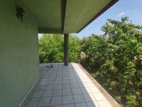 Eladó családi ház, XVI. kerületben 129 M Ft, 10 szobás