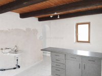 Eladó családi ház, Vönöckön 26.6 M Ft, 1 szobás