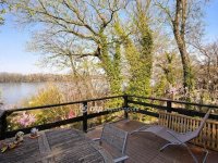 Eladó nyaraló, XIII. kerületben 98 M Ft, 3 szobás