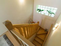 Eladó családi ház, Szigetszentmiklóson 145 M Ft, 6 szobás