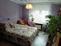 Eladó családi ház, Kalocsán 32.8 M Ft, 3 szobás