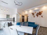 Eladó téglalakás, IX. kerületben 239 M Ft, 5 szobás