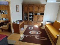 Eladó ikerház, Illocskán 12 M Ft, 2 szobás