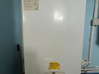 Eladó családi ház, Hajdúszováton 34 M Ft, 2 szobás