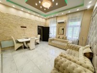 Eladó sorház, XIX. kerületben 57 M Ft, 3 szobás