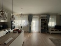 Eladó téglalakás, Százhalombattán, Körtefa utcában 73.9 M Ft