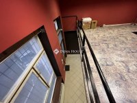 Eladó üzlethelyiség, VII. kerületben 69.9 M Ft