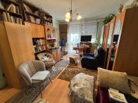 Eladó panellakás, Miskolcon 19.9 M Ft, 1 szobás