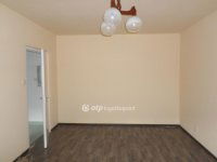 Eladó panellakás, XVIII. kerületben 58.9 M Ft, 1+2 szobás