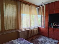 Eladó sorház, Gyulán 52.9 M Ft, 3 szobás / költözzbe.hu