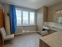 Eladó panellakás, XVIII. kerületben 62.9 M Ft, 1+2 szobás