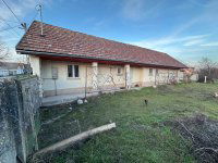 Eladó családi ház, Kiskunlacházán 56.9 M Ft, 3 szobás