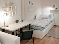 Eladó téglalakás, VI. kerületben 99 M Ft, 4 szobás