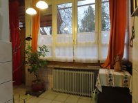 Eladó téglalakás, IV. kerületben 79 M Ft, 3 szobás