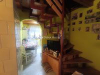 Eladó családi ház, XXIII. kerületben 67.9 M Ft, 3 szobás