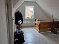 Eladó családi ház, Monoron 89.99 M Ft, 6 szobás