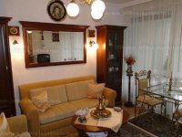 Kiadó téglalakás, albérlet, XIII. kerületben 210 E Ft / hó