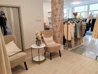 Eladó üzlethelyiség, Szolnokon 44.9 M Ft / költözzbe.hu