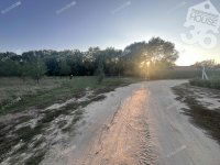 Eladó telek, Kecskeméten 21 M Ft / költözzbe.hu