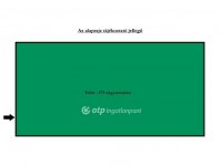 Eladó telek, XVII. kerületben 87 M Ft / költözzbe.hu