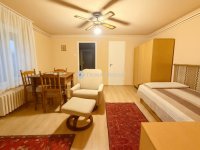 Eladó családi ház, Fóton 99.9 M Ft, 5 szobás