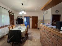 Eladó családi ház, Bocskaikerten 93.9 M Ft, 3 szobás