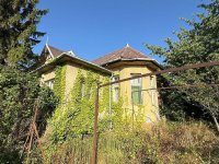 Eladó családi ház, XI. kerületben, Olt utcában 157 M Ft